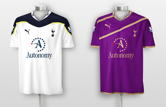 Đồng phục thể thao tại Thái Nguyên | May Dong phuc