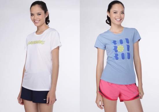 Đồng phục thể thao tại Yên Bái | May Dong phuc