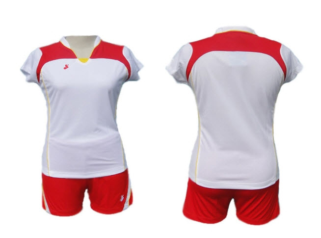 Đồng phục thể thao tại Lào Cai | May Dong phuc