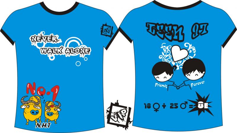 Địa chỉ may đồng phục | May Dong phuc