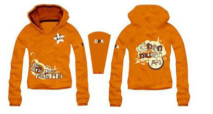 Địa chỉ may đồng phục tại Hà Nội | May Dong phuc