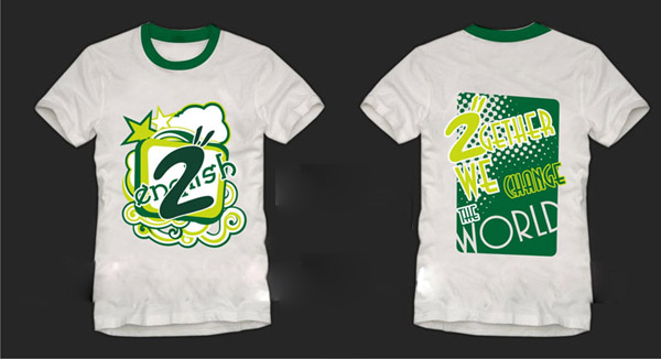 Địa chỉ may đồng phục tại TP HCM | May Dong phuc