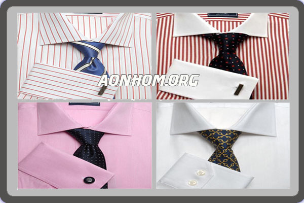 Địa chỉ may đồng phục tại Bắc Ninh | May Dong phuc