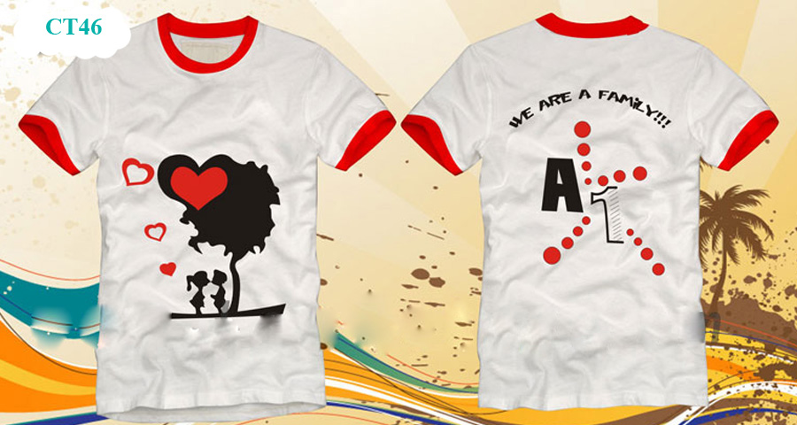 Địa chỉ may đồng phục tại Cao Bằng | May Dong phuc