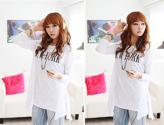 Địa chỉ may đồng phục tại Hà Nam | May Dong phuc