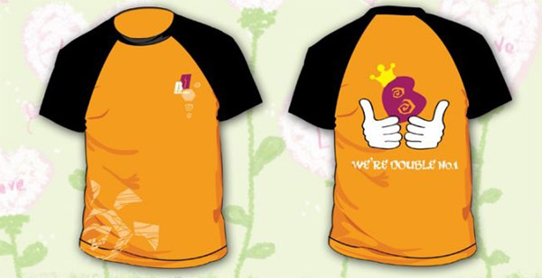 Địa chỉ may đồng phục tại Lai Châu | May Dong phuc