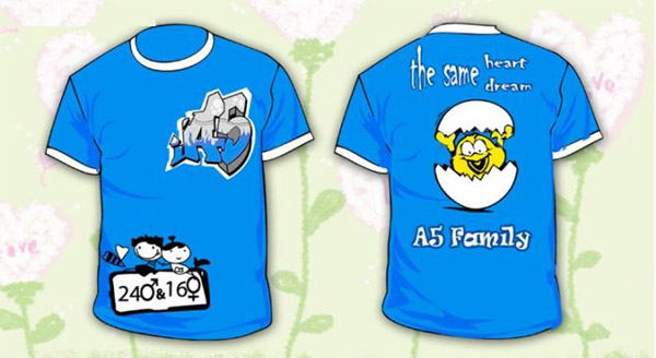 Địa chỉ may đồng phục tại Lào Cai | May Dong phuc