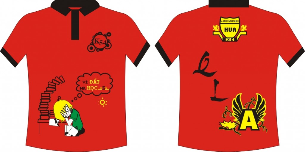 Địa chỉ may đồng phục tại Lạng Sơn | May Dong phuc