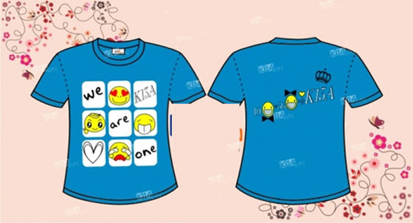 Địa chỉ may đồng phục tại Nam Định | May Dong phuc