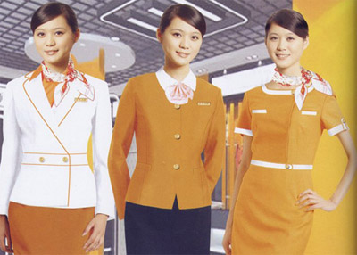 Địa chỉ may đồng phục tại Phú Thọ | May Dong phuc