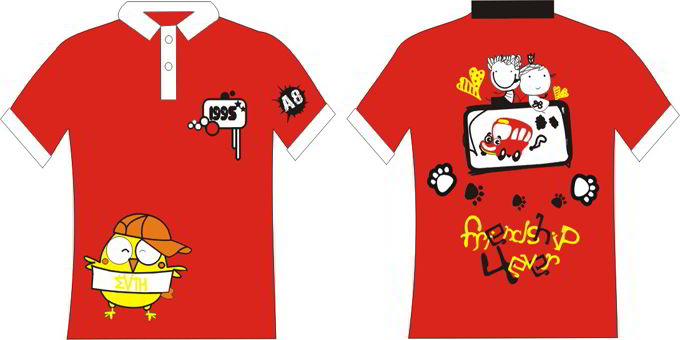 Địa chỉ may đồng phục tại Quảng Ninh | May Dong phuc