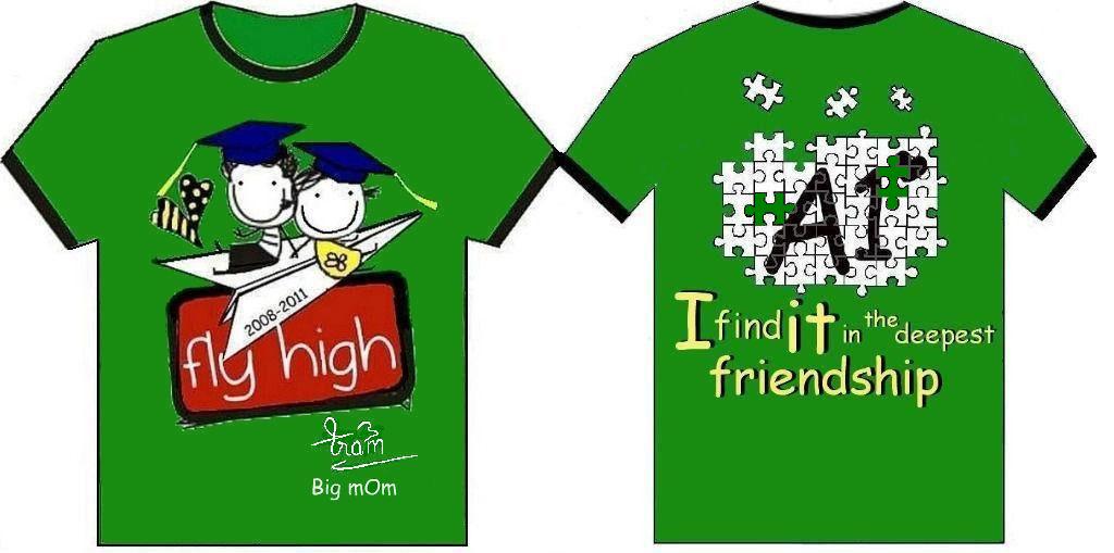 Địa chỉ may đồng phục tại Sơn La | May Dong phuc