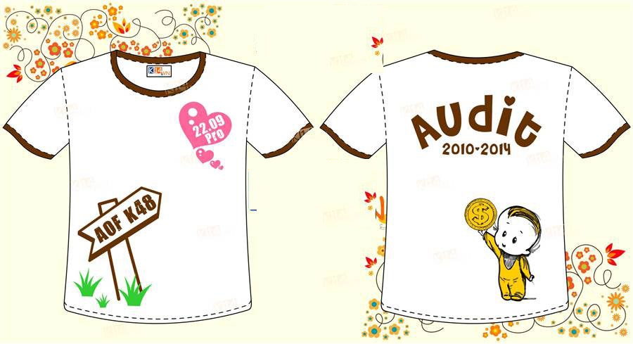 Địa chỉ may đồng phục tại Thái Bình | May Dong phuc