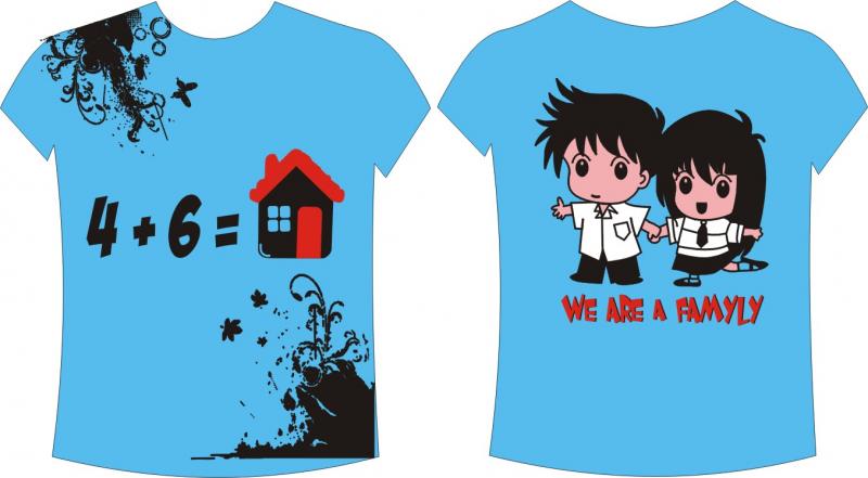 Địa chỉ may đồng phục tại Thái Nguyên | May Dong phuc