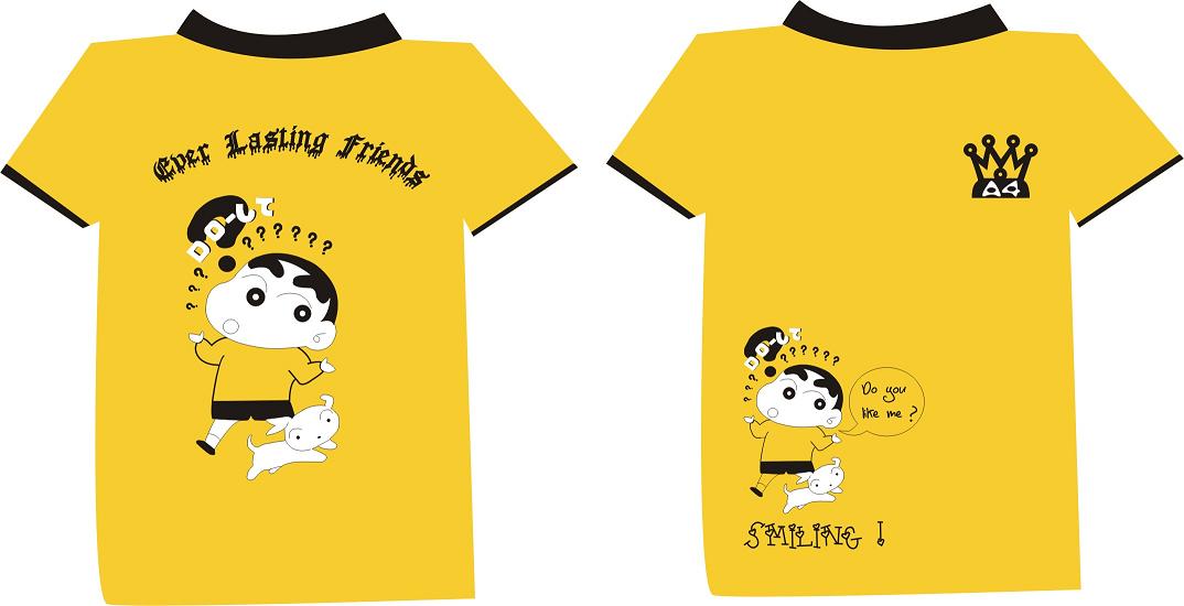 Địa chỉ may đồng phục tại Tuyên Quang | May Dong phuc