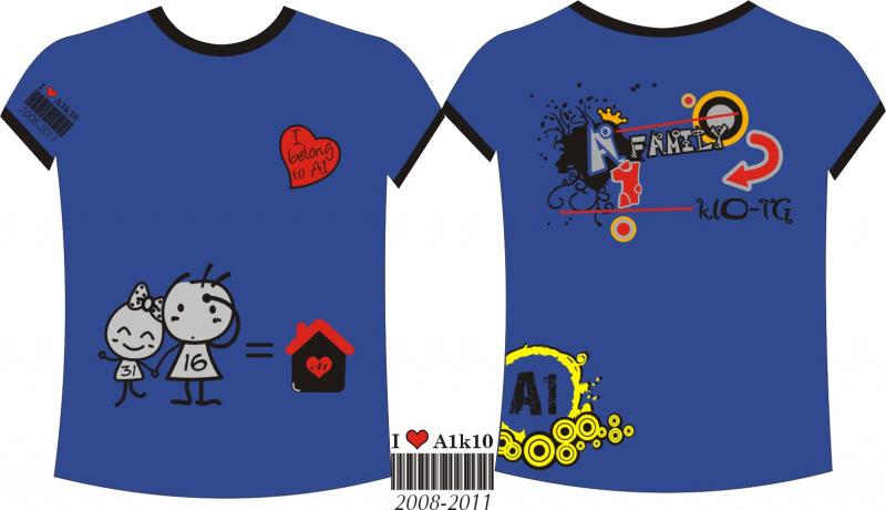 Địa chỉ may đồng phục tại Vĩnh Phúc | May Dong phuc