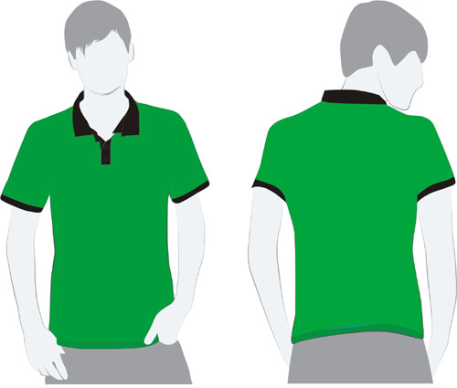 Công ty may đồng phục tại Sơn La | May Dong phuc