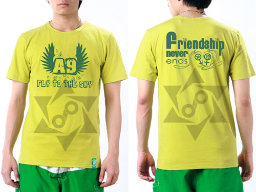 Công ty may đồng phục tại Thái Nguyên | May Dong phuc