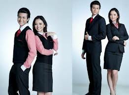 Công ty may đồng phục tại Tuyên Quang | May Dong phuc