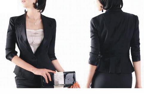 Công ty may đồng phục tại Vĩnh Phúc | May Dong phuc