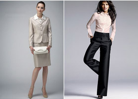 Công ty may đồng phục tại Yên Bái | May Dong phuc