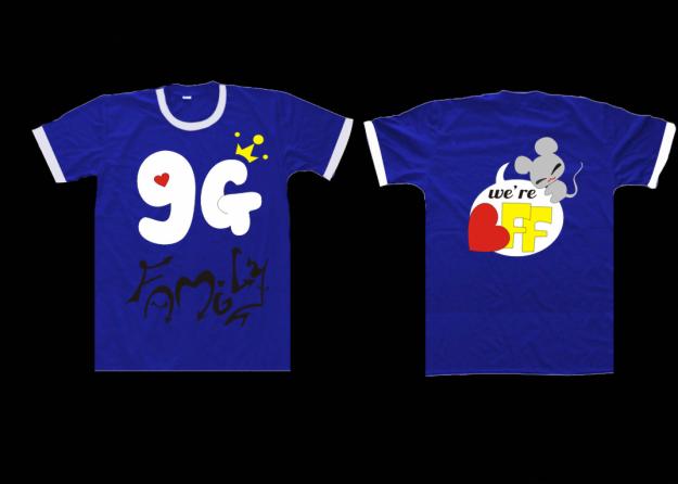 Công ty may đồng phục tại Phú Thọ | May Dong phuc