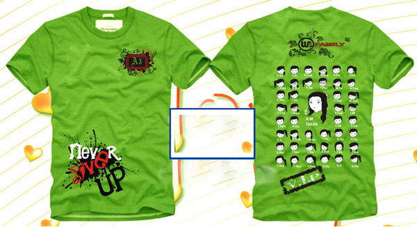 Công ty may đồng phục tại TP HCM | May Dong phuc