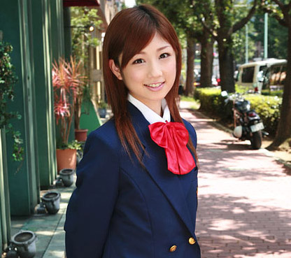 Đồng phục nữ sinh tại Hưng Yên | May Dong phuc