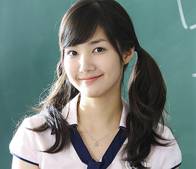 Đồng phục nữ sinh tại Hải Phòng | May Dong phuc