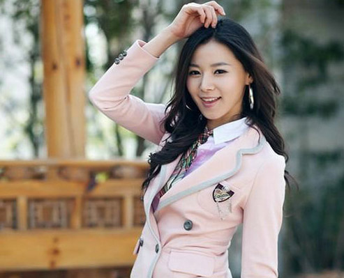 Đồng phục nữ sinh tại Tuyên Quang | May Dong phuc