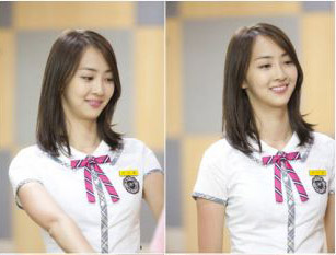 Đồng phục nữ sinh tại Quảng Ninh | May Dong phuc