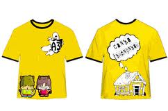 Áo đồng phục tại Bắc Kạn | May Dong phuc