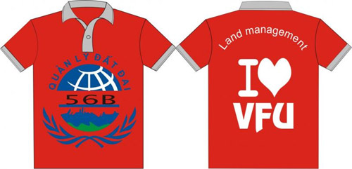 Công ty may đồng phục tại Bắc Kạn | May Dong phuc