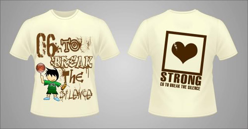 Công ty may đồng phục tại Bắc Giang | May Dong phuc