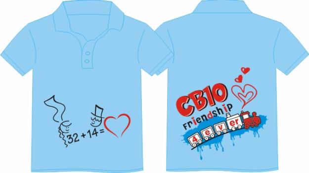 Công ty may đồng phục tại Bắc Ninh | May Dong phuc