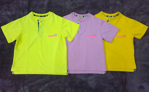 Công ty may đồng phục tại Cao Bằng | May Dong phuc