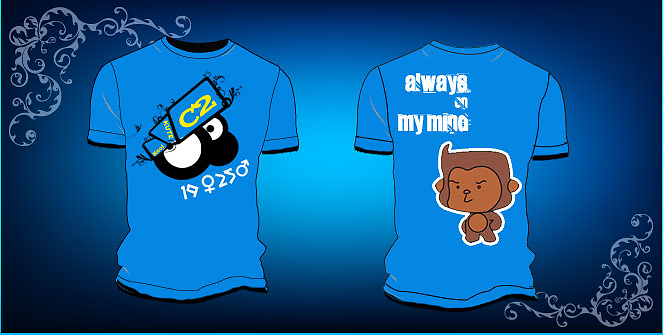 Công ty may đồng phục tại Hà Giang | May Dong phuc