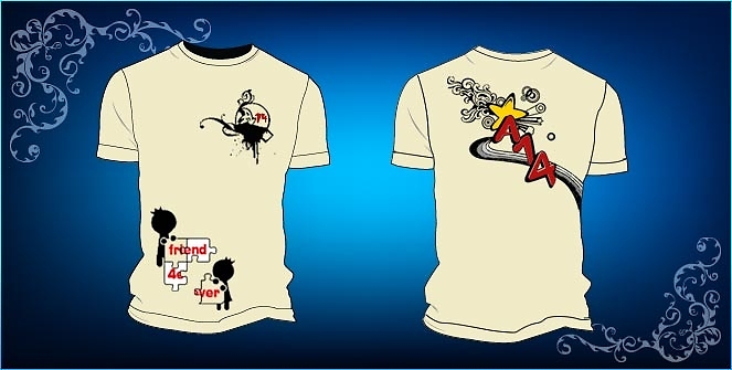 Công ty may đồng phục tại Hà Nam | May Dong phuc