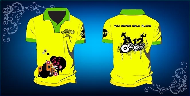 Công ty may đồng phục tại Hải Phòng | May Dong phuc