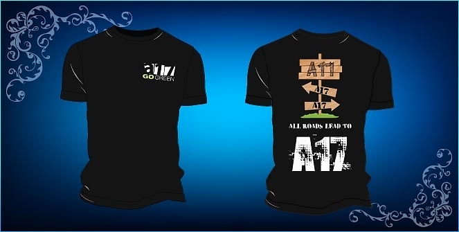 Công ty may đồng phục tại Hưng Yên | May Dong phuc