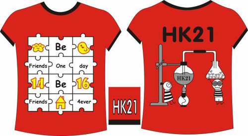 Công ty may đồng phục tại Lạng Sơn | May Dong phuc