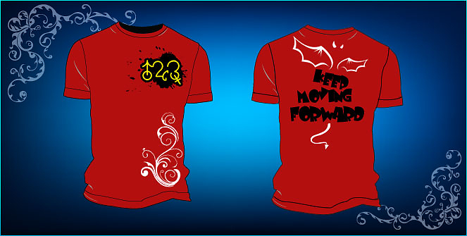 Công ty may đồng phục tại Hải Dương | May Dong phuc