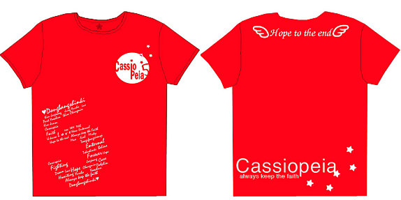 Công ty may đồng phục tại Ninh Bình | May Dong phuc