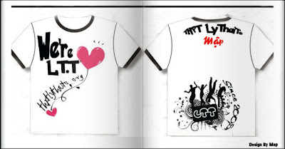 Áo đồng phục tại Hải Dương | May Dong phuc