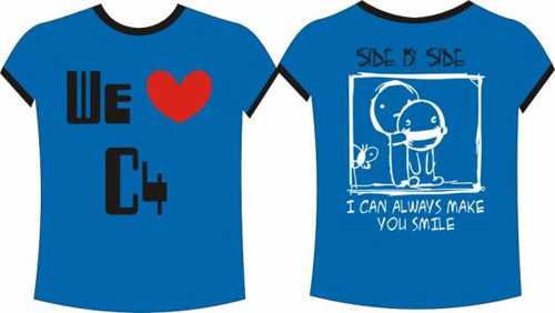 Áo đồng phục tại Hưng Yên | May Dong phuc