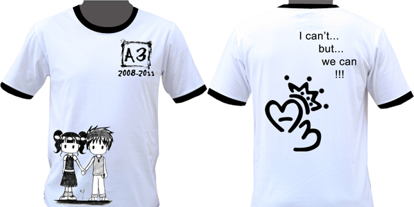 Áo đồng phục tại Bắc Ninh | May Dong phuc