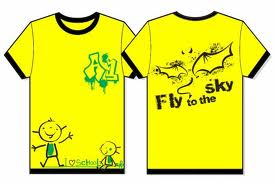 Áo đồng phục tại Lai Châu | May Dong phuc