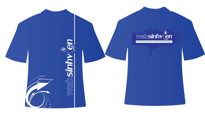 Áo đồng phục tại Cao Bằng | May Dong phuc