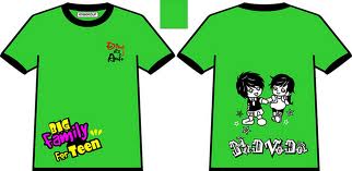 Áo đồng phục tại Phú Thọ | May Dong phuc