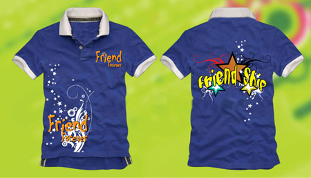 Áo đồng phục tại Vĩnh Phúc | May Dong phuc